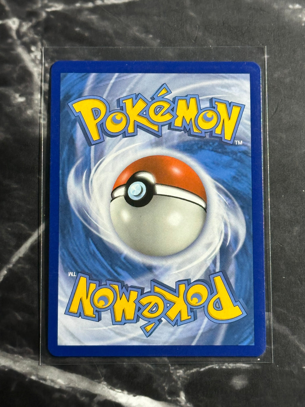 Noivern GX (HIF SV78)