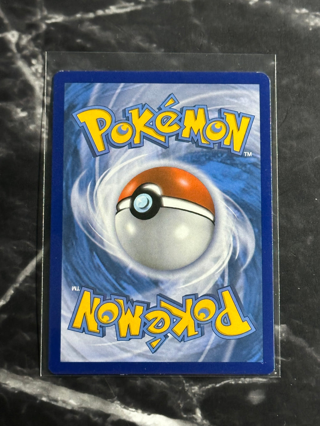 Yveltal EX (XYPR 150)