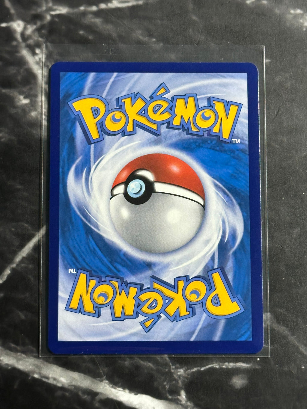 Giratina V (CS6bC 150)