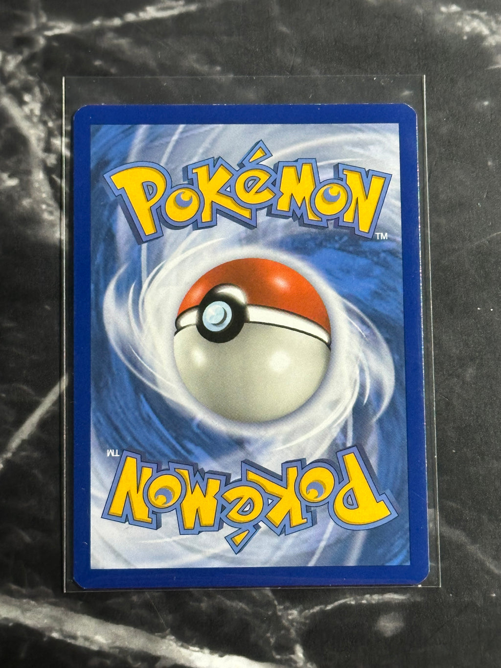 Armored Mewtwo (SM 228)