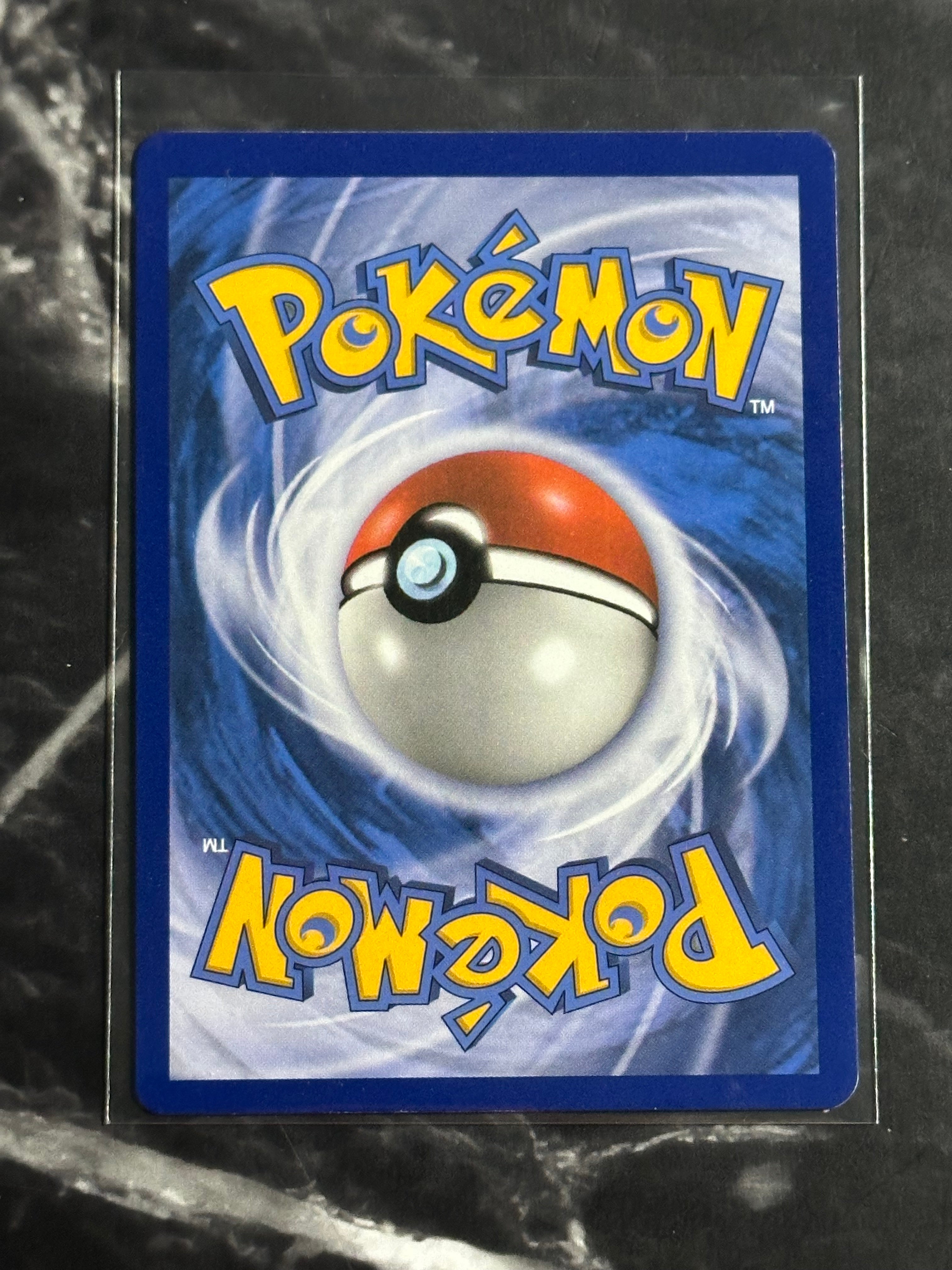 Sylveon EX (GEN RC21)