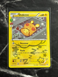Dedenne (GEN RC10)