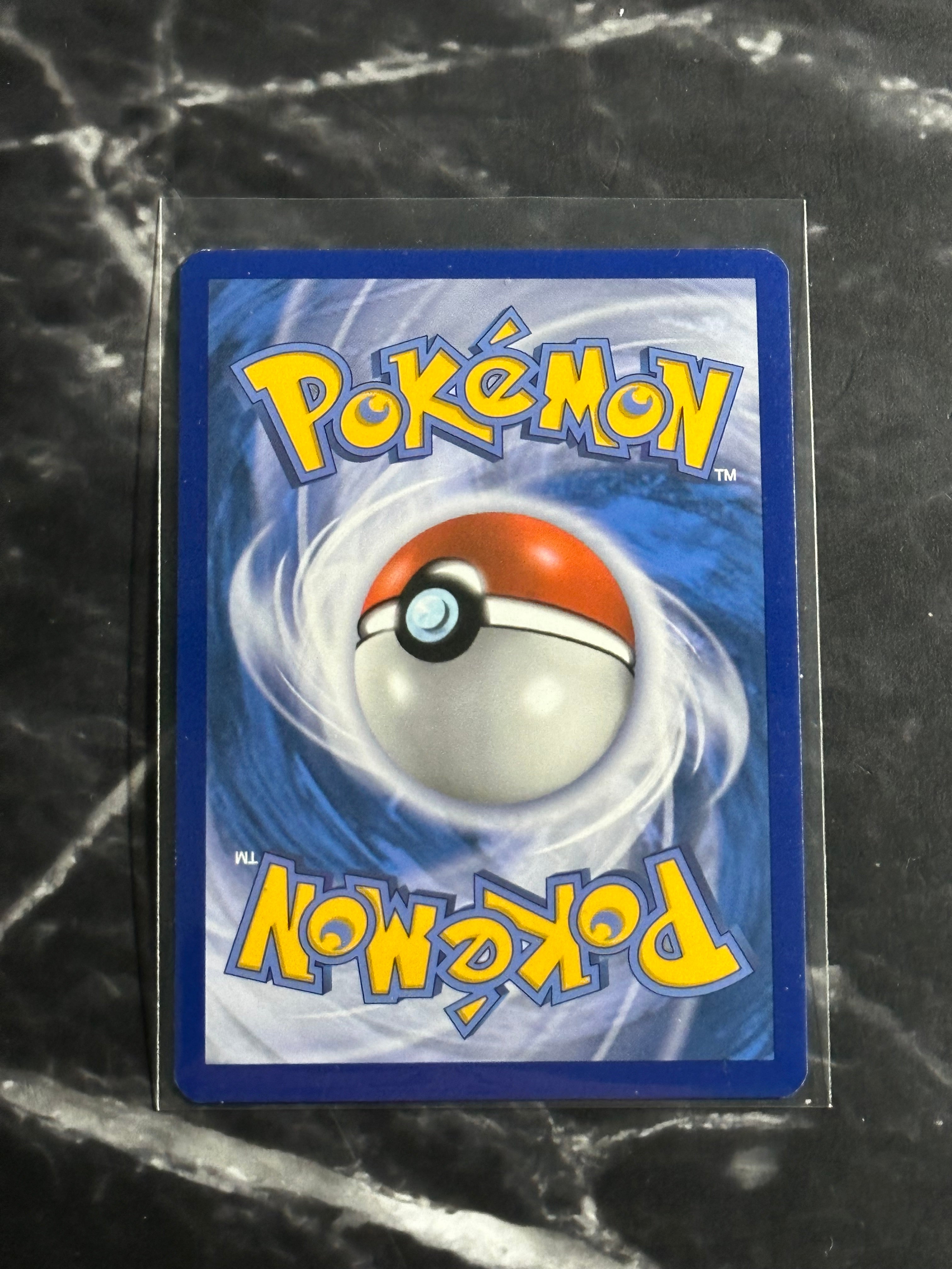 MGardevoir EX (STS 79)