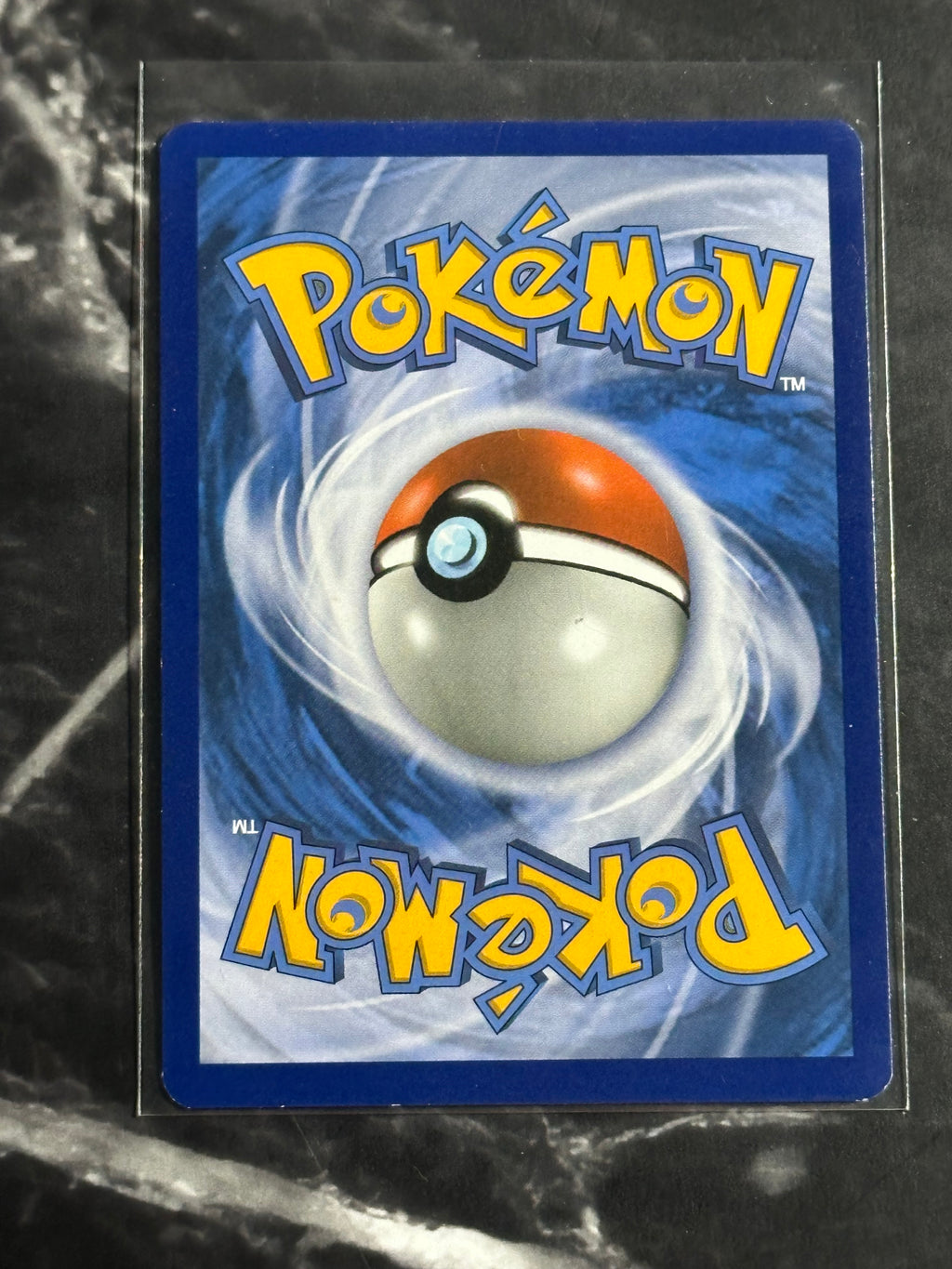 Toxapex GX (GRI 154)