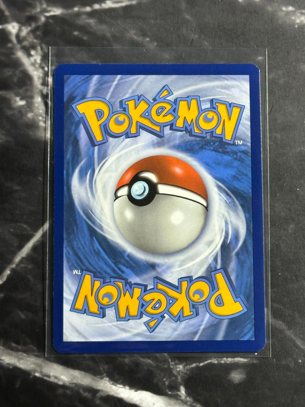 Houndoom del Team Rocket (DRI 191)