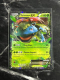 Venusaur EX (GEN 1)