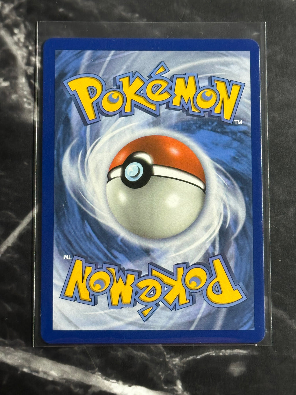 MAlakazam EX (FCO 118)