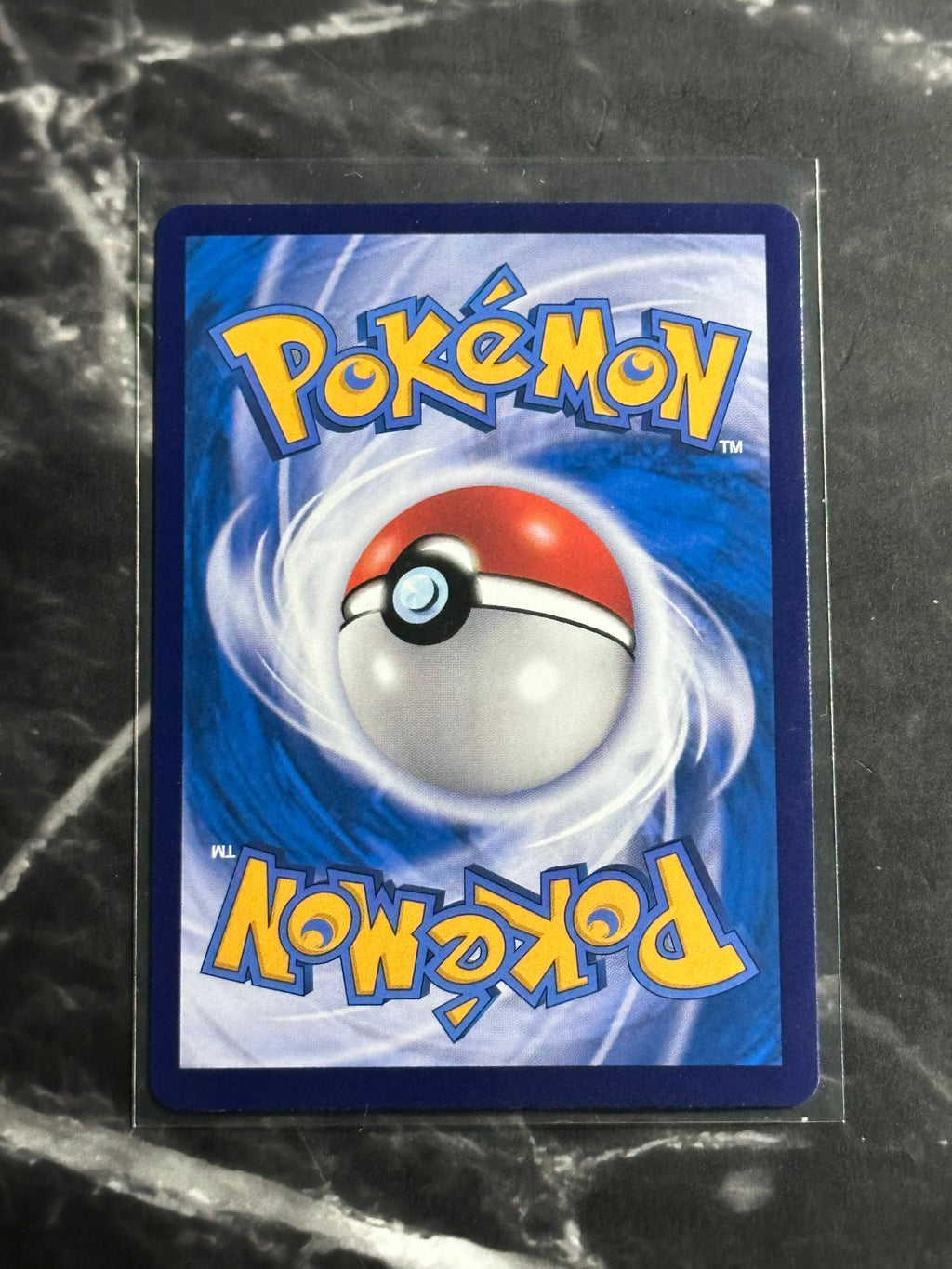 Koraidon ex (CSV1C 157)