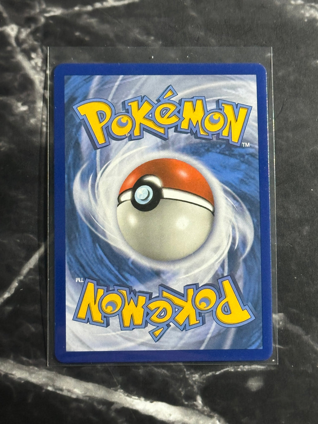 Virizion GX (LOT 34)