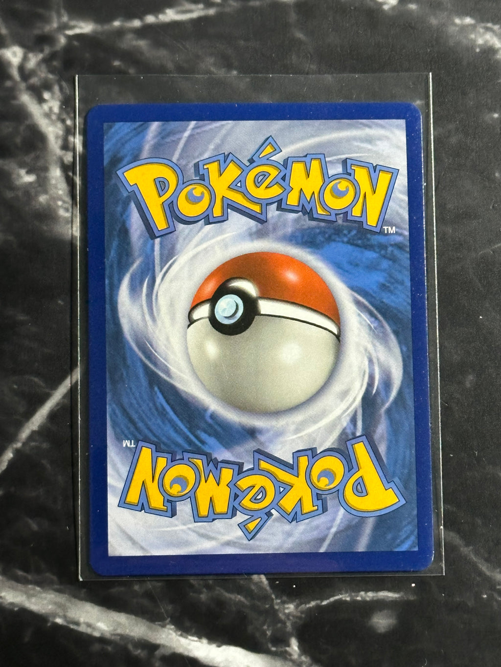 MGardevoir EX (STS 79)