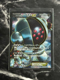 Registeel EX (BW5e 052)