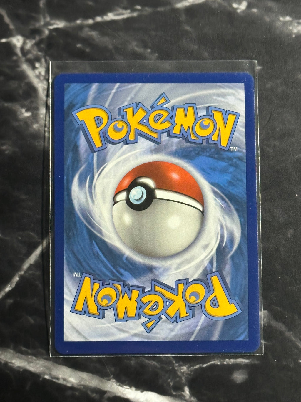 Banette GX (HIF SV61)