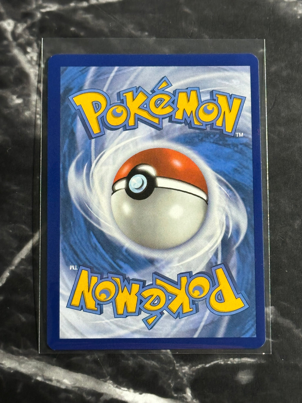 Greninja ex (TWM 214)