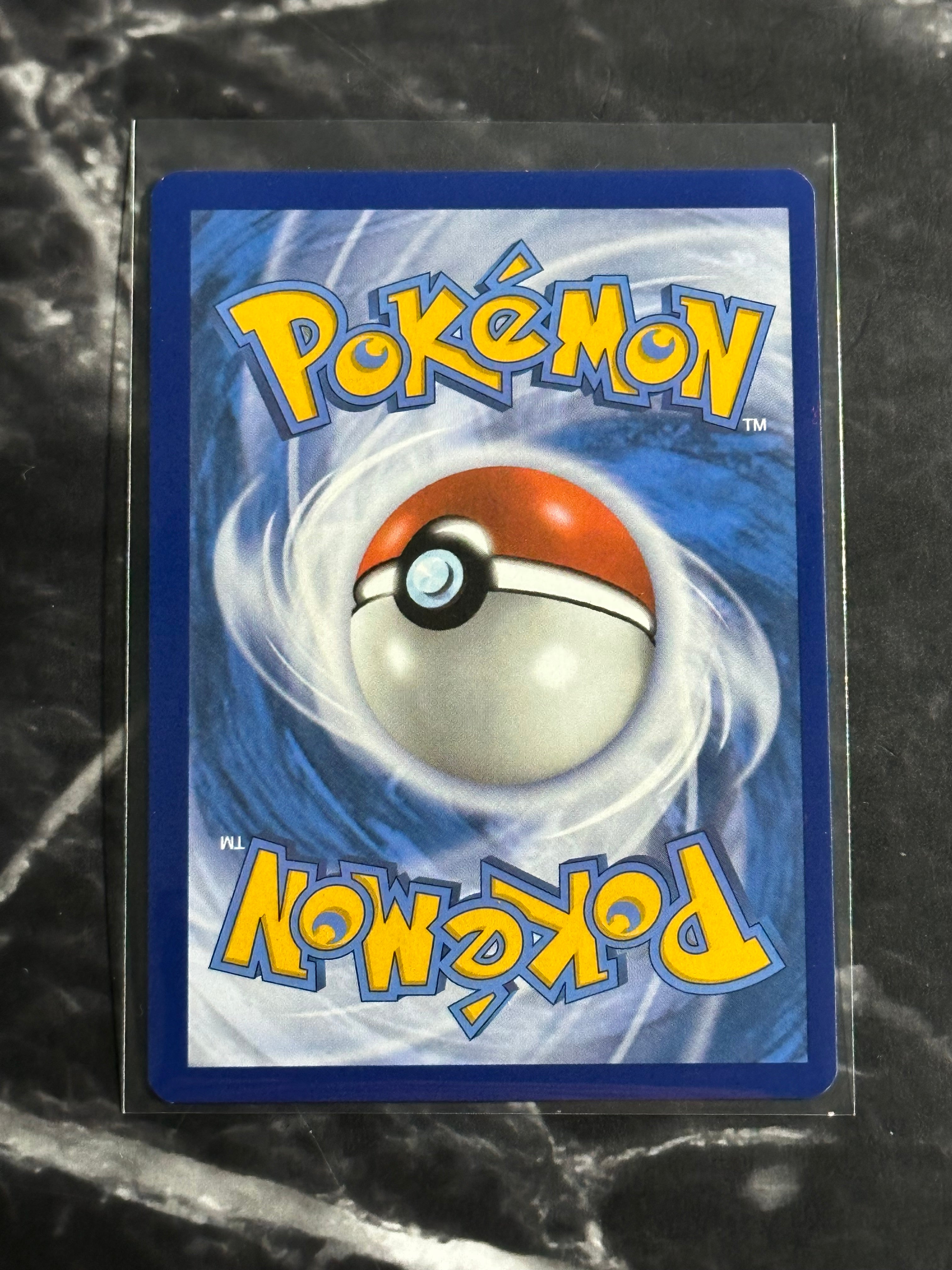 Greninja ex (TWM 214)