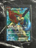 Keldeo EX (BW6c 061)