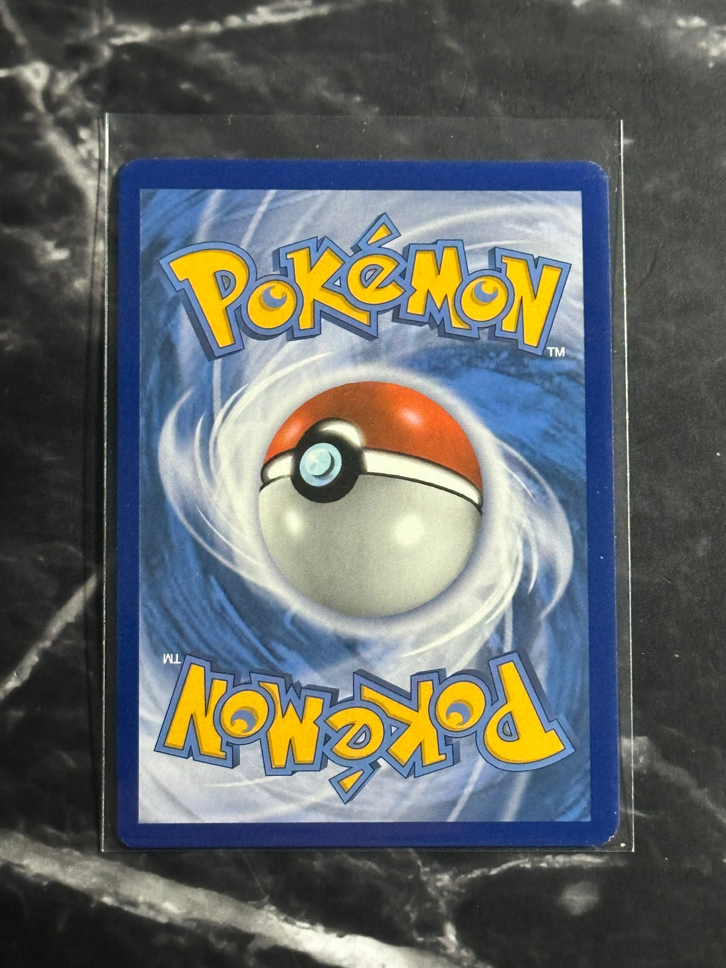 Oricorio GX (CEC 217)