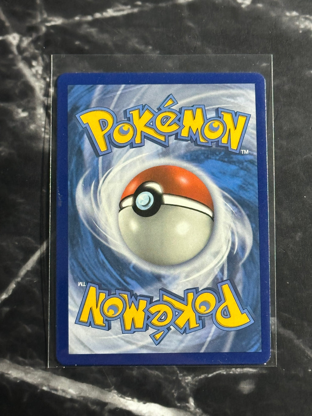 Alolan Persian GX (CEC 129)