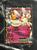 Sylveon EX (GEN RC21)