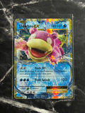 Slowbro EX (EVO 26)