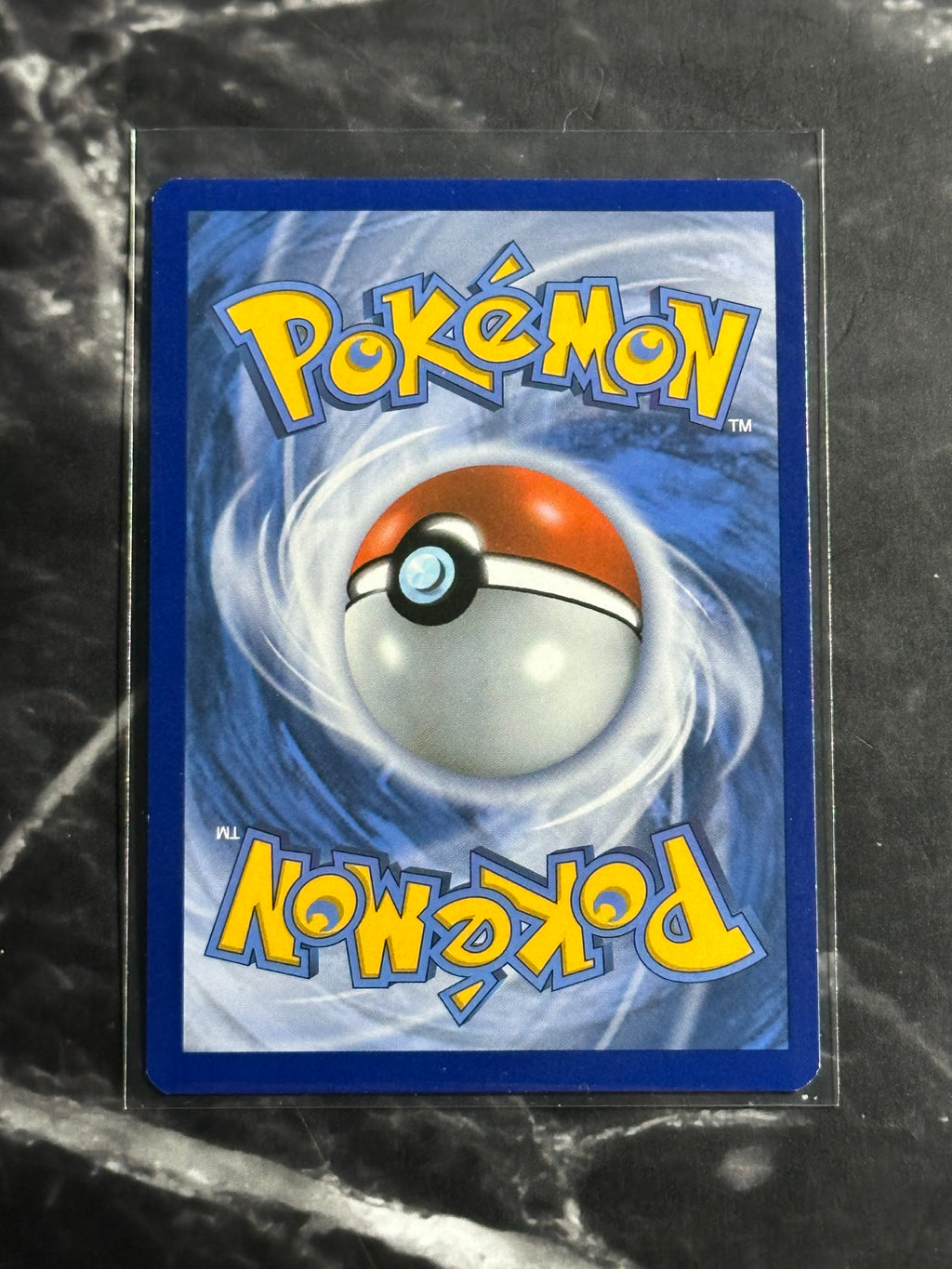 Rayquaza EX (XYPR 69)