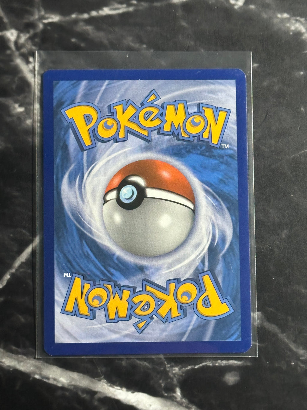 Primarina GX (SUM 42)