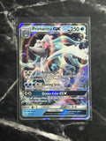 Primarina GX (SUM 42)