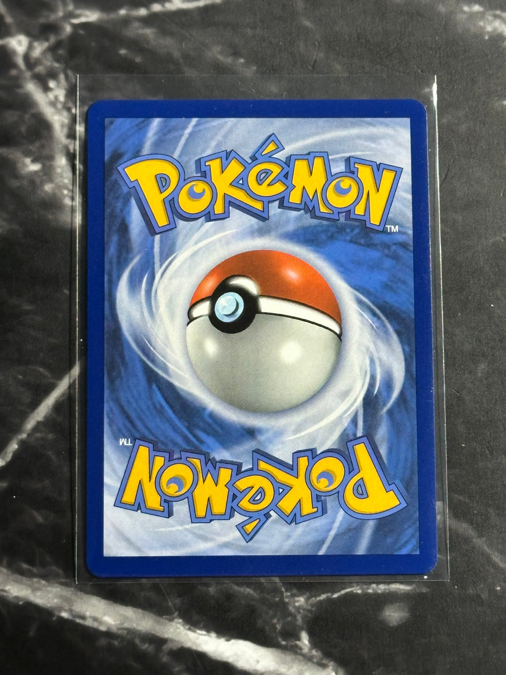 Ursaluna Luna Carmesí ex (TWM 216)