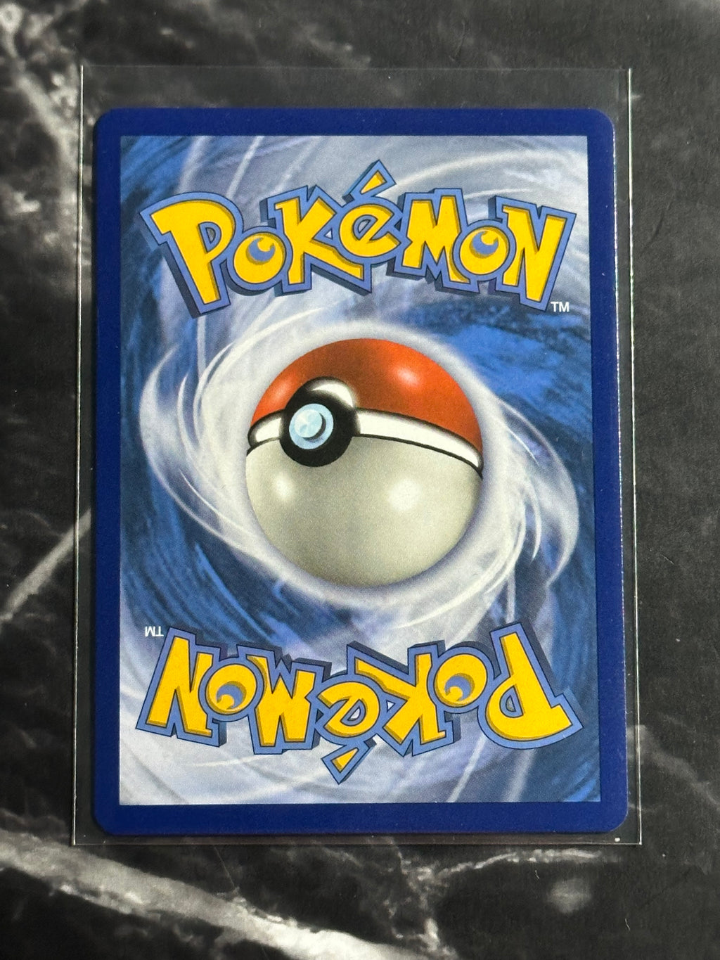 Zeraora GX (LOT 221)