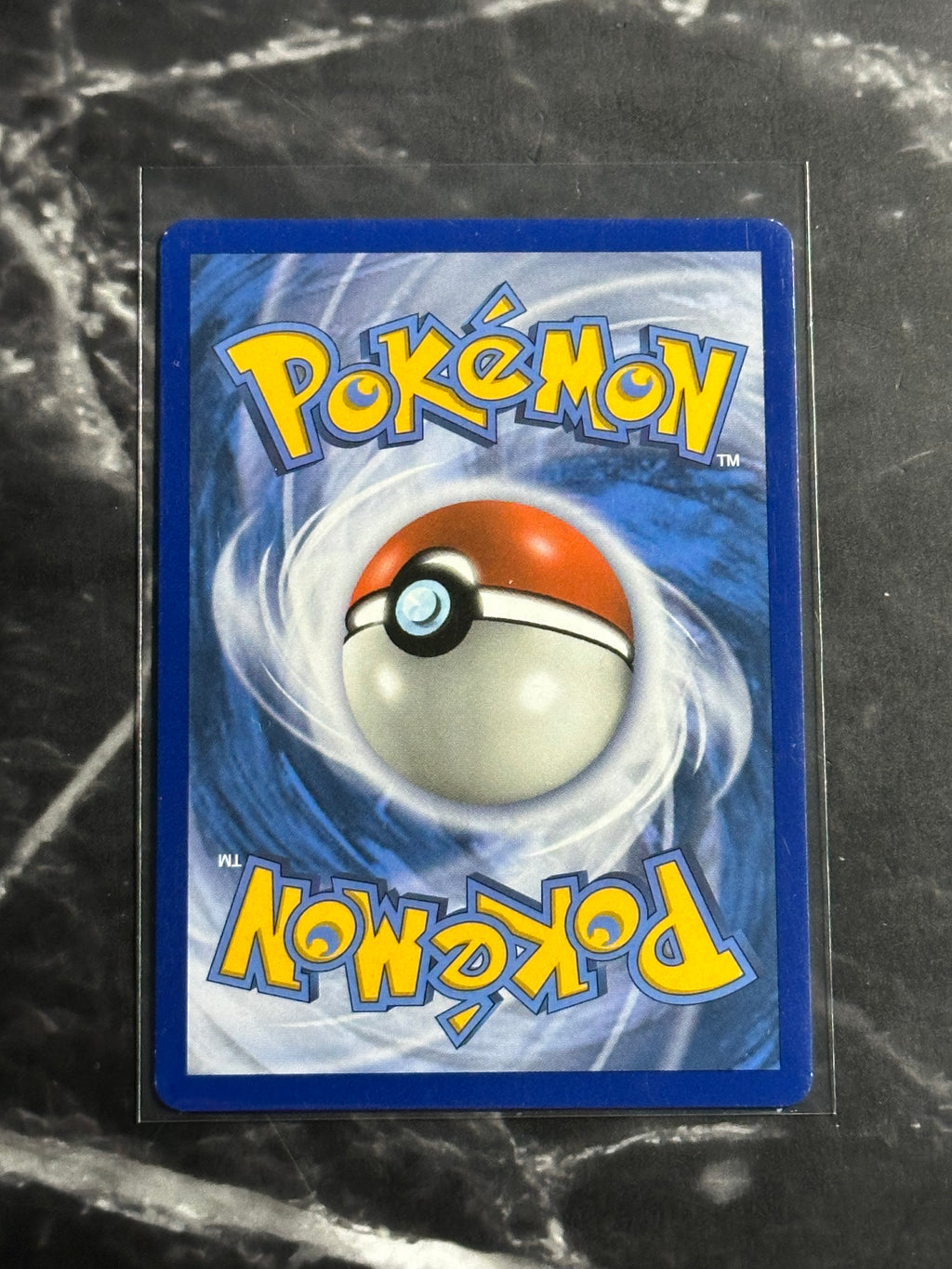 Gengar y Mimikyu GX (TEU 186)