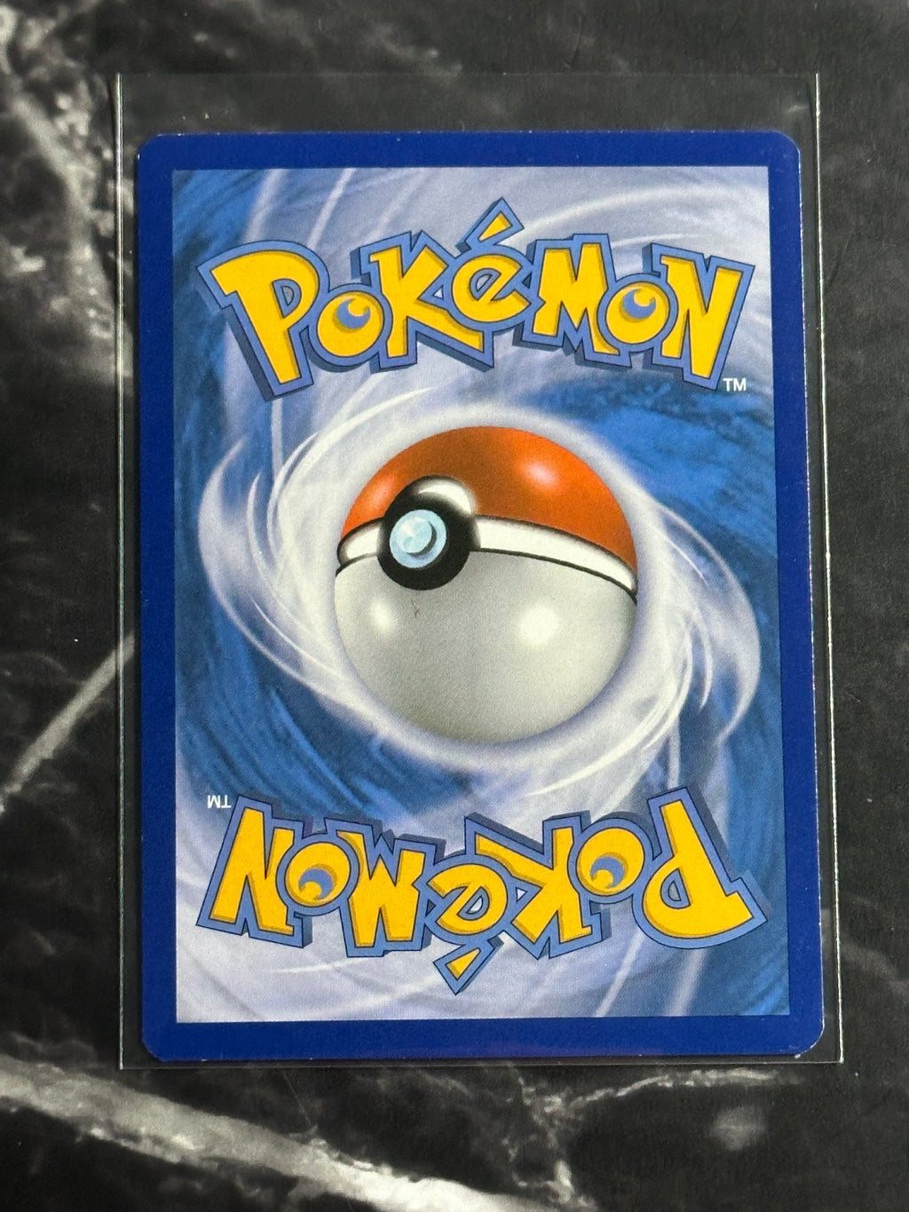 MHeracross EX (FFI 5)