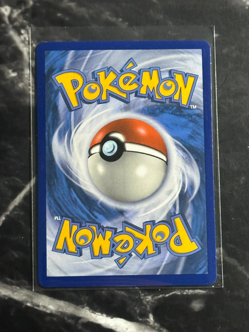 MMawile EX (XYPR 104)