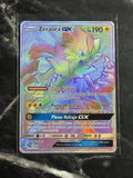 Zeraora GX (LOT 221)
