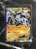 Machamp EX (AOR 37)