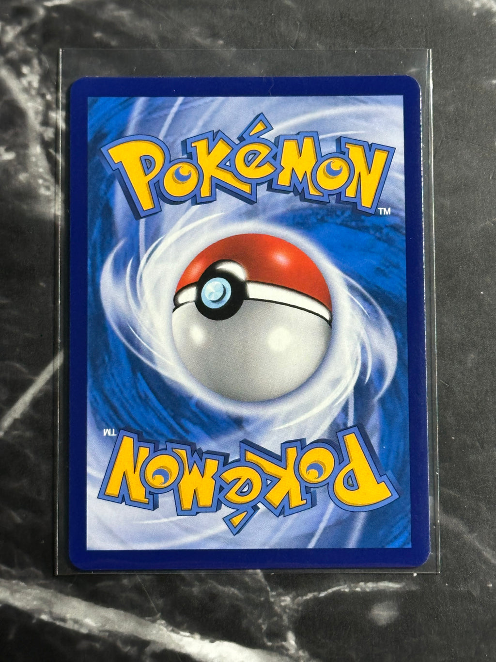 Espeon VMAX (CS4aC 169)