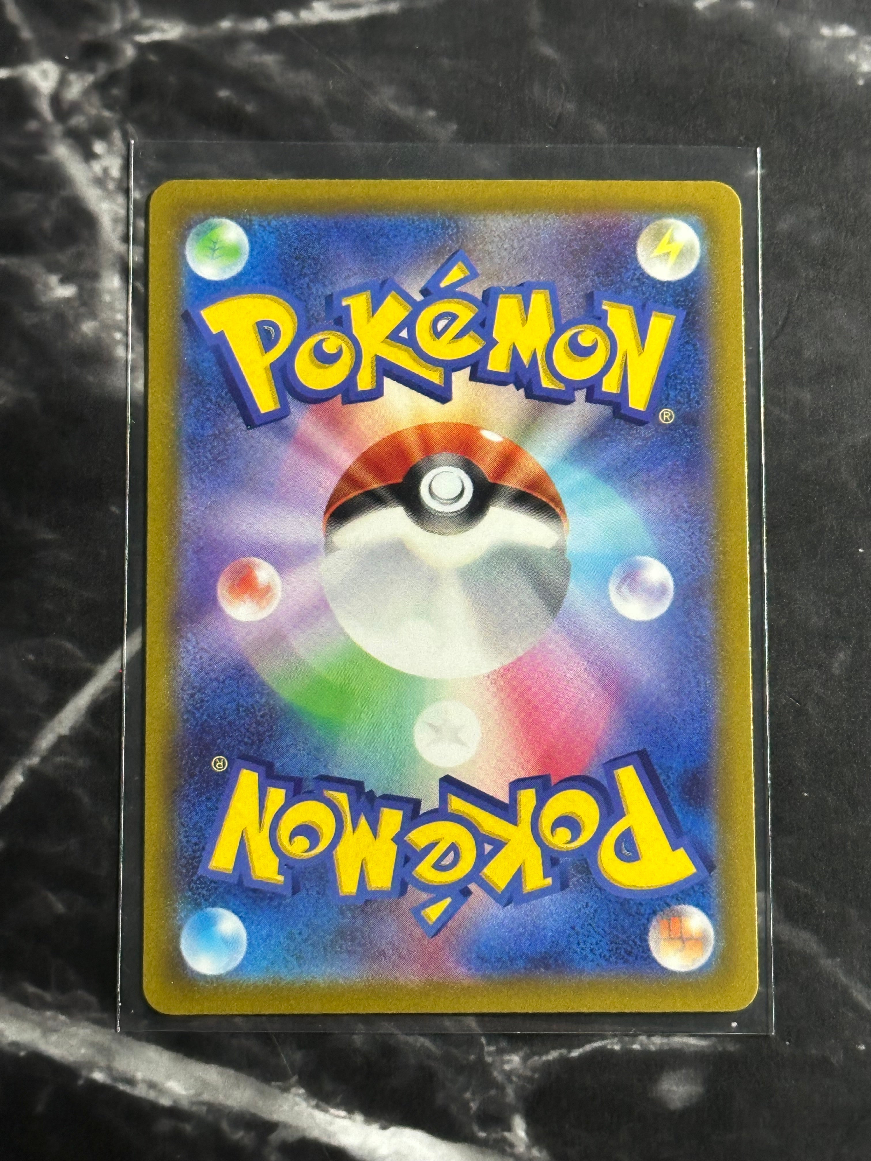 Amigos de Sinnoh (s12a 247)