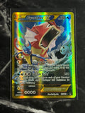 Gyarados EX (BKP 123)