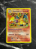 Charizard (EVO 11)