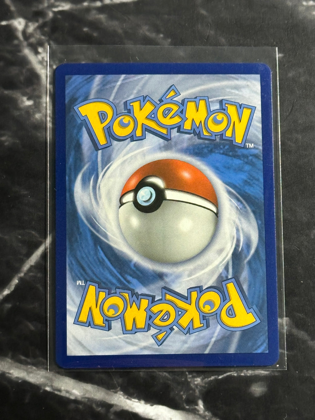 MSharpedo EX (XYPR 200)