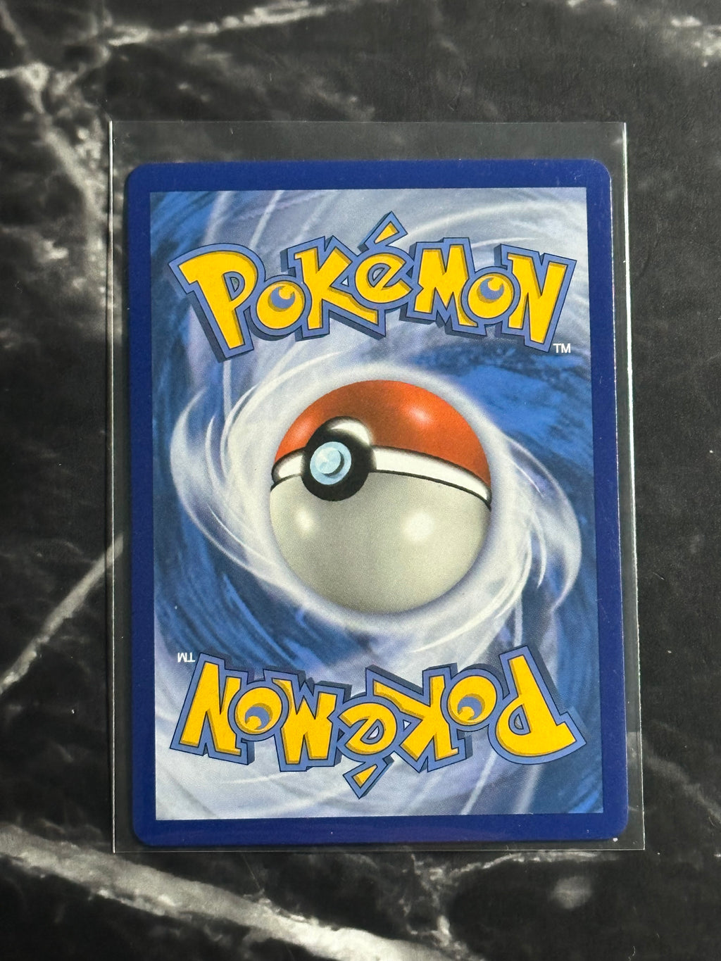 MBeedrill EX (XYPR 158)